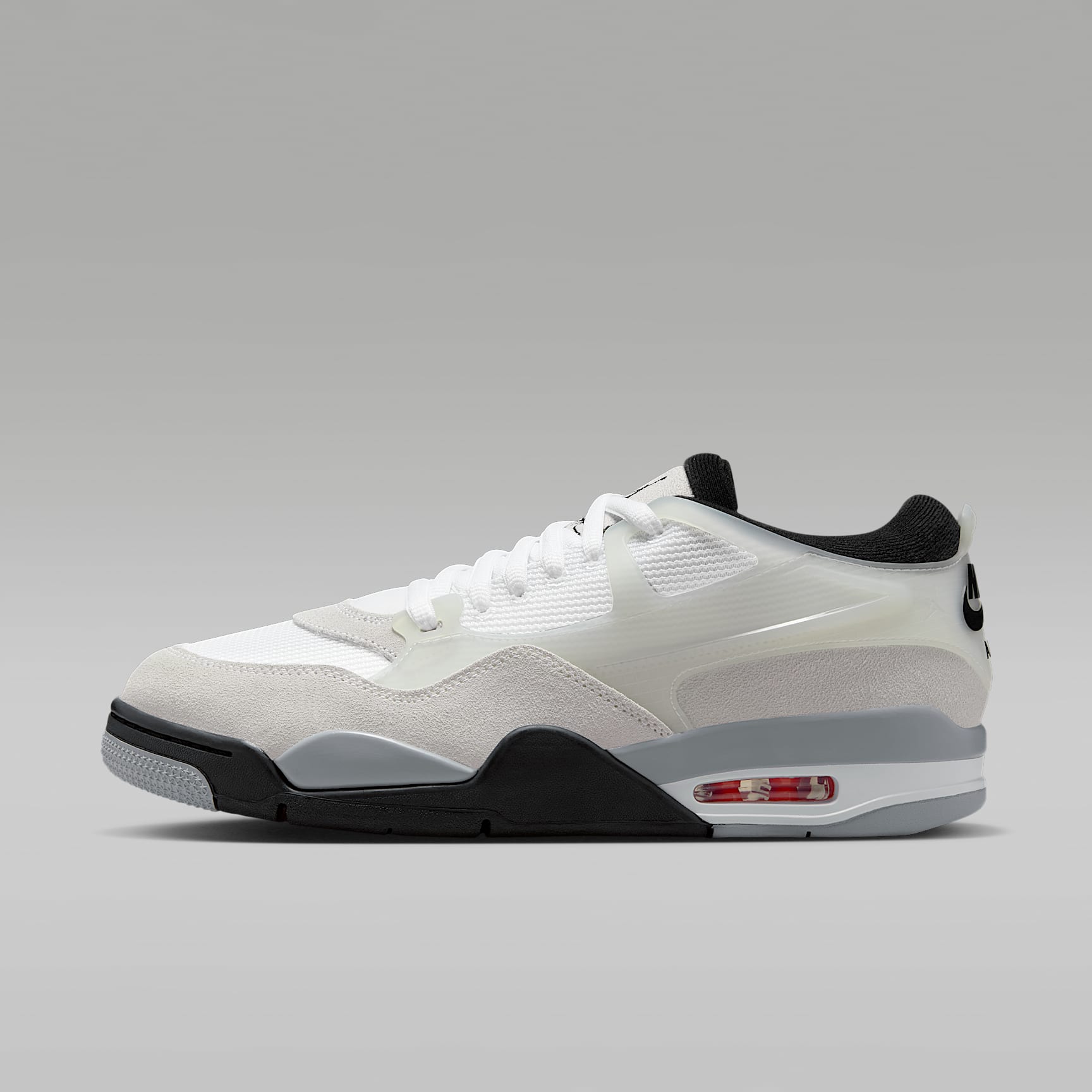 Air Jordan 4 RM Men's Shoes. Nike.com